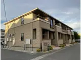 ポルトボヌール