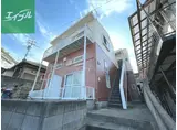 エスポワール本尾