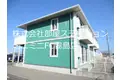 パストラーレ