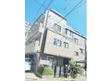 アークビル西新宿