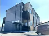 クレストK II