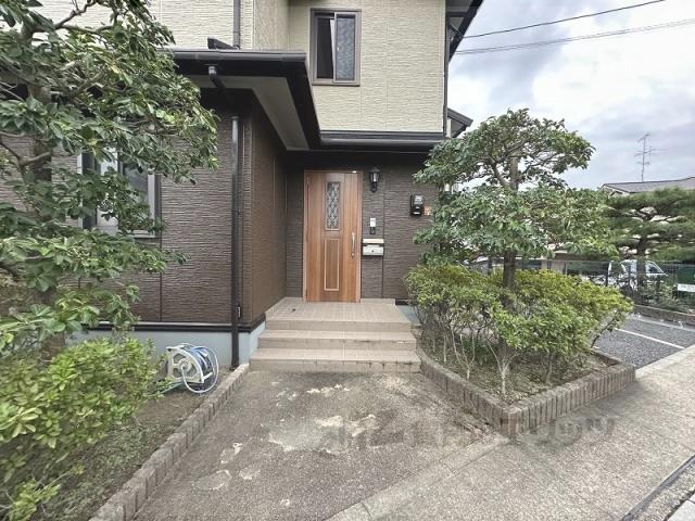 エターナルウッドⅡ