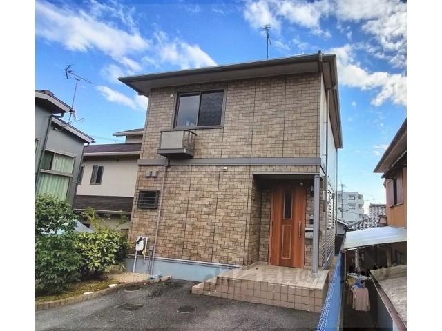 エターナルウッドⅡ