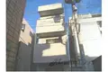 コスモハイツ新町Ⅱ