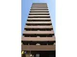 クリオ赤羽壱番館