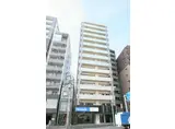 CREST HILL 文京千石