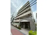 ラ・コピエ南塚口