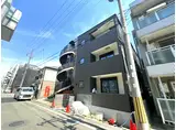ココングランジュール芦屋西II