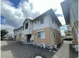 シティパルB棟
