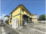 ヴァン・ヴェール