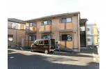 グランディーバ 清水町