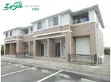 シャルマンハイツB