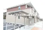 グラース・メゾン