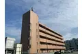 メゾン・ドゥ・ヴァン上赤江
