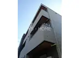 D-ASSET中原