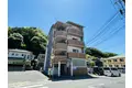 ハイツ本町1号館