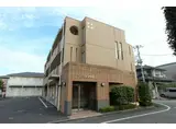 サンミッシェル