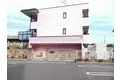 ノールヴィクトワール