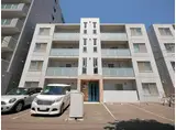 A BOND桑園 壱番館