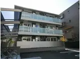 タリータウン大濠公園