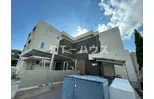 フォレ・プランドール