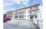 武田マンション