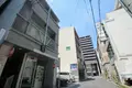 ステータスIN三川町