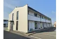 オリーブガーデン E棟