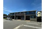 クレシェンド ラブI・II・III