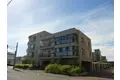 芦野マンション3号棟