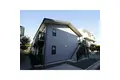 アムール 本町東