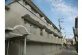 セブンコーポ志紀