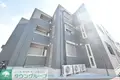ルミエール神明町