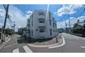 モールセゾン原