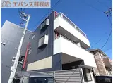 ビューサカエ