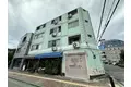 大桝マンション