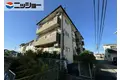 KIDOHAITSU2