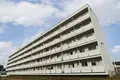 紫波町 北日詰字白旗築45年