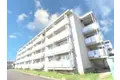 ビレッジハウス岩沼1号棟
