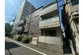 コルデソル杭全
