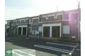 プラシード白井B