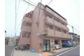 リアライズJR藤森