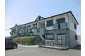 サクシード