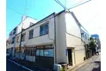 石井荘