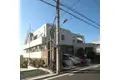 フェリス