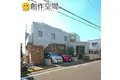 フェリス