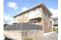 EXCELLA見野B棟