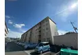 フラワリータウン生駒A棟