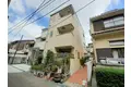 メゾンド タカ
