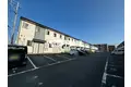 ハイデンレースライン